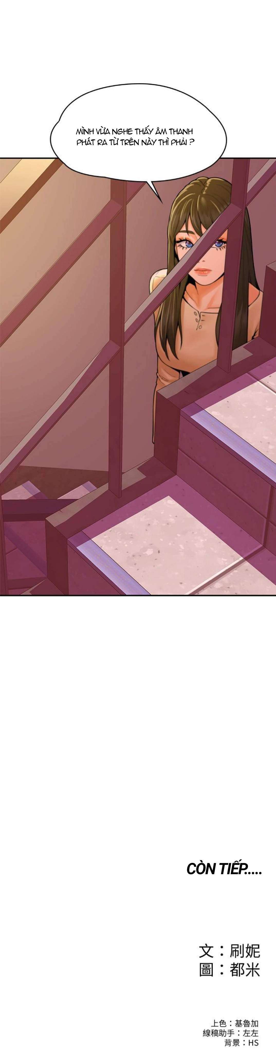 sinh-vien-thoi-nay-chap-34-29 integer