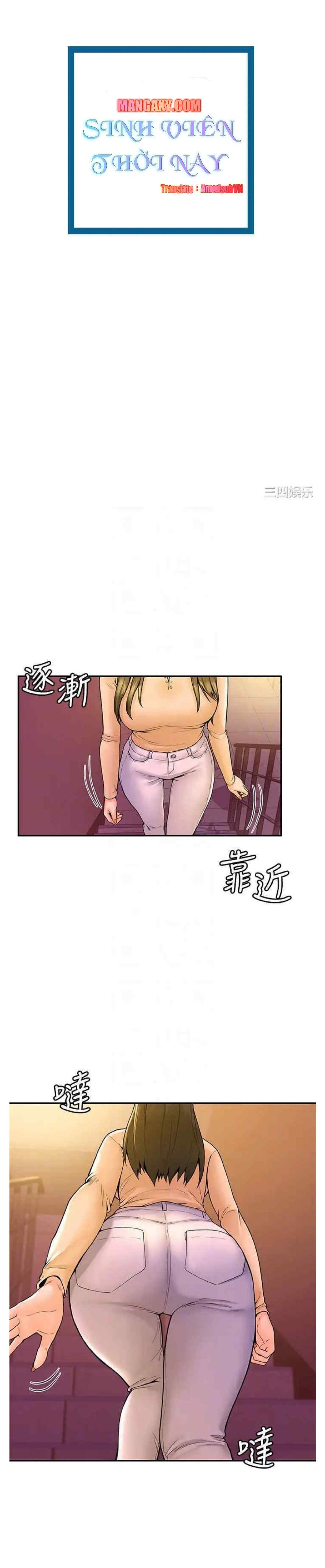 sinh-vien-thoi-nay-chap-35-2 integer