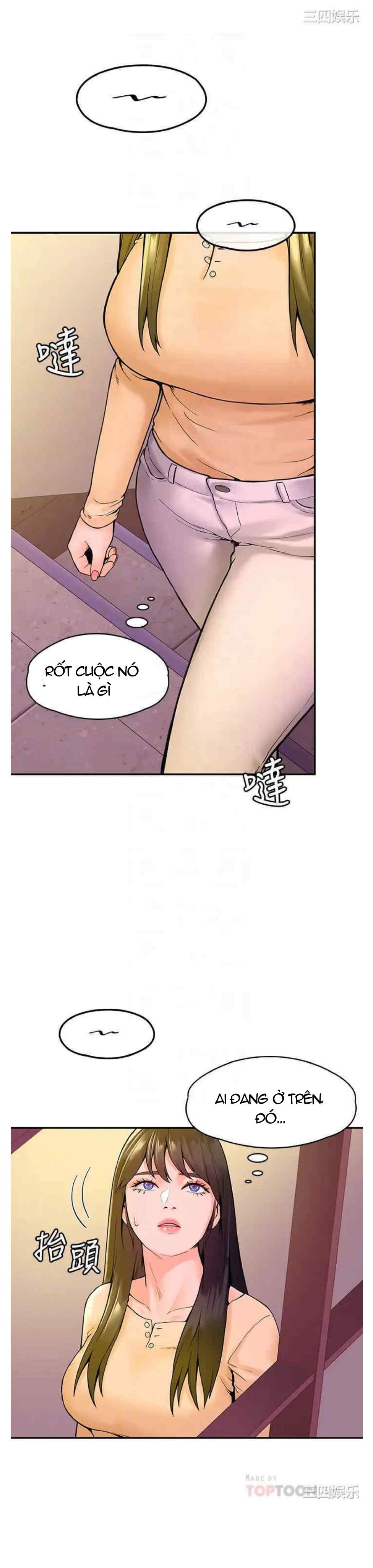 sinh-vien-thoi-nay-chap-35-4 integer