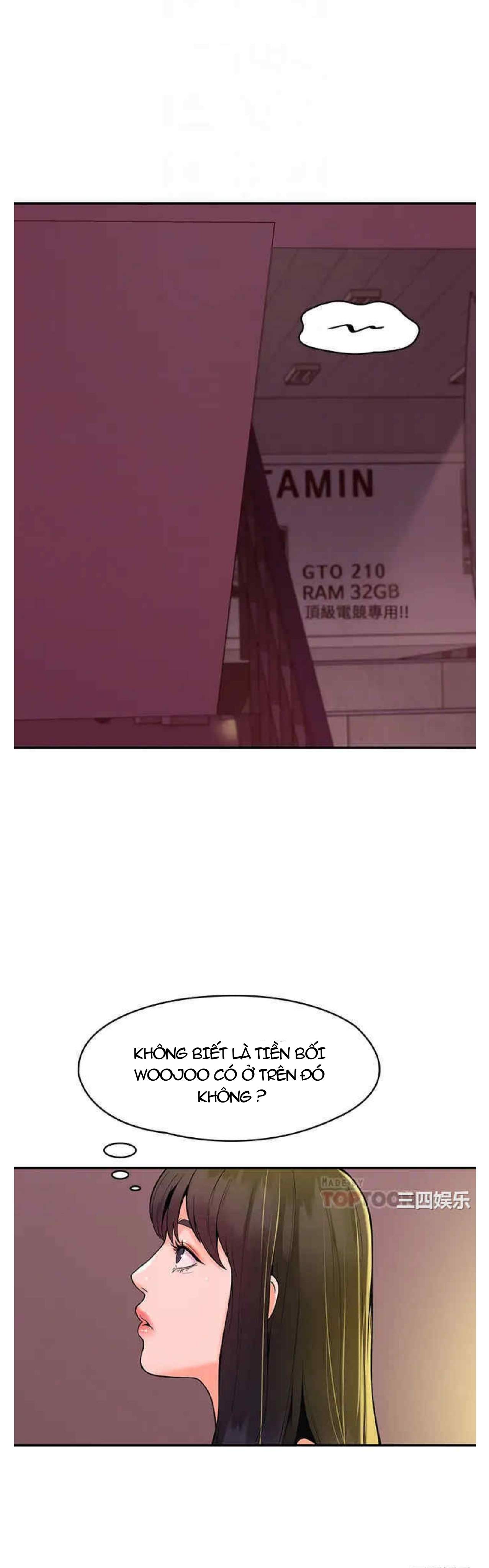 sinh-vien-thoi-nay-chap-35-6 integer