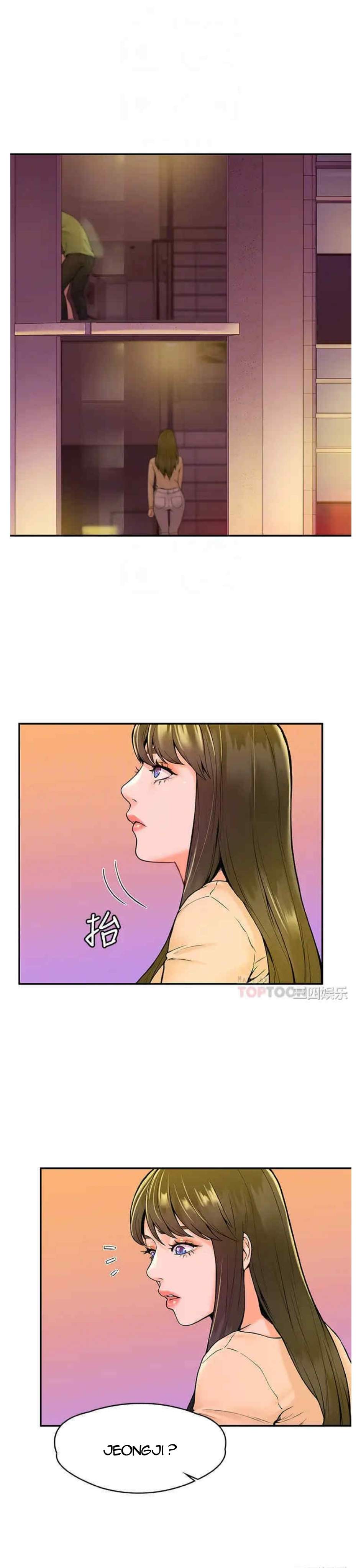 sinh-vien-thoi-nay-chap-35-9 integer