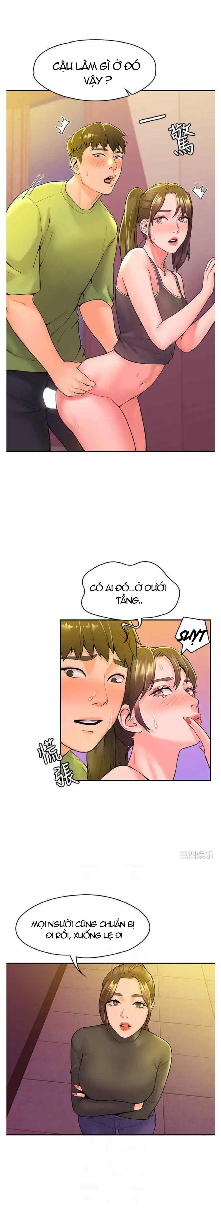 sinh-vien-thoi-nay-chap-35-11 integer