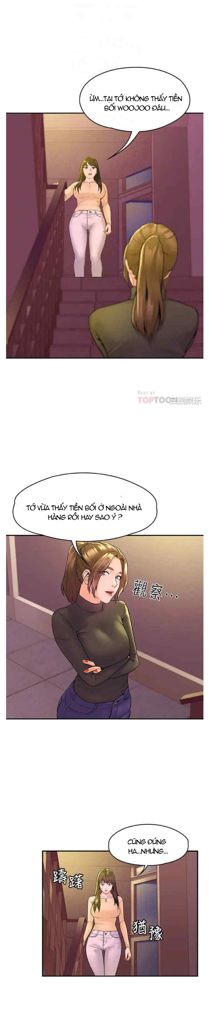 sinh-vien-thoi-nay-chap-35-12 integer