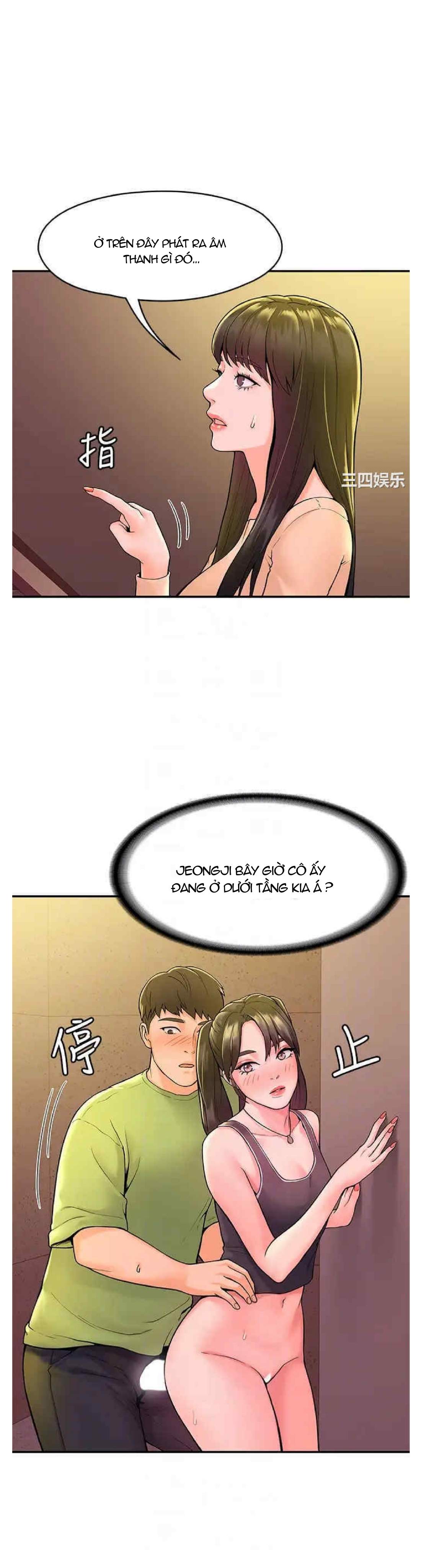 sinh-vien-thoi-nay-chap-35-13 integer