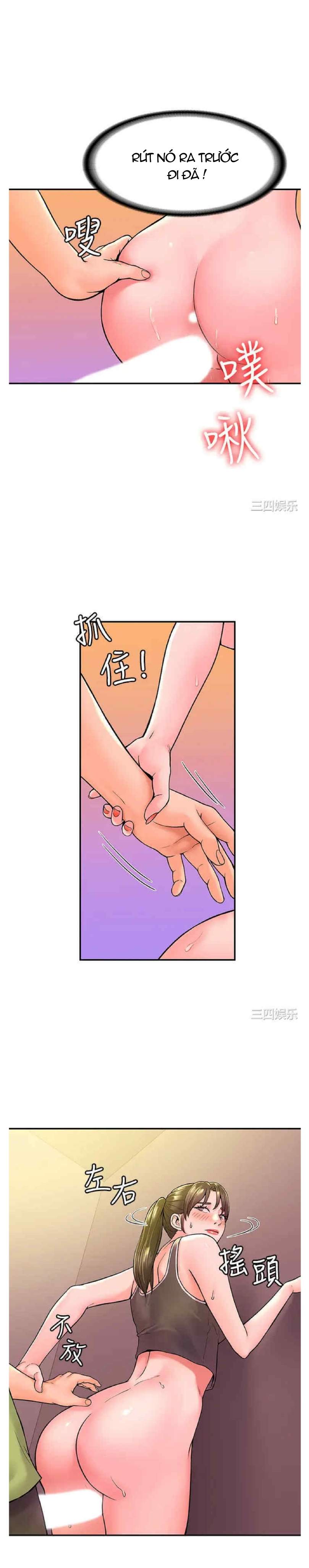 sinh-vien-thoi-nay-chap-35-15 integer