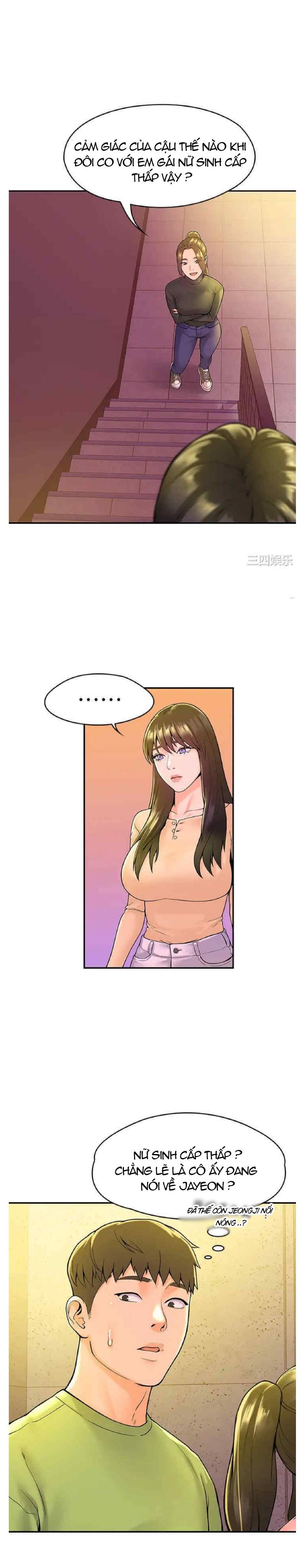 sinh-vien-thoi-nay-chap-35-18 integer