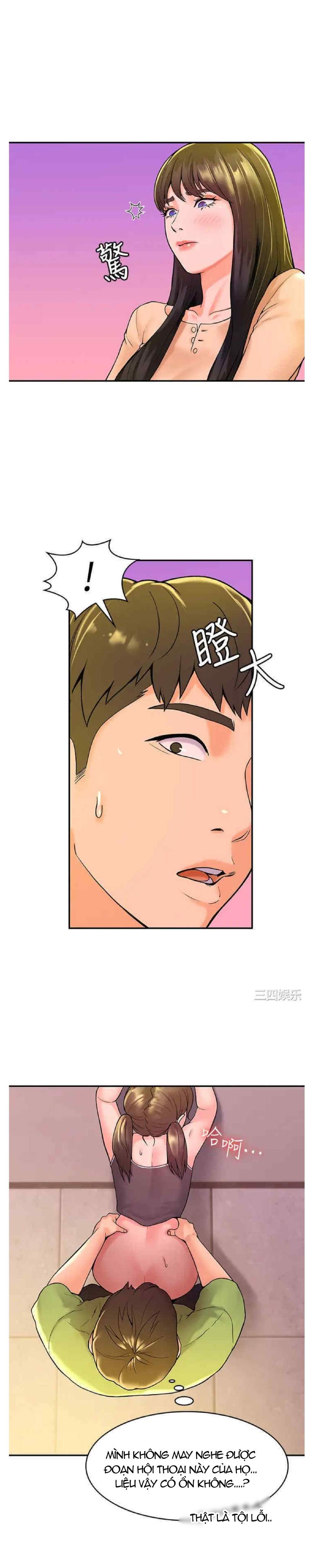 sinh-vien-thoi-nay-chap-35-20 integer