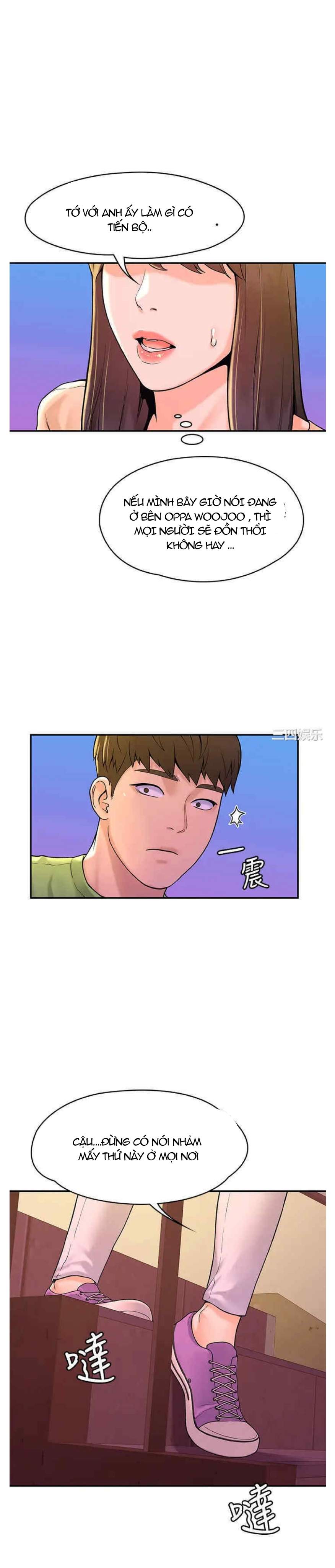 sinh-vien-thoi-nay-chap-35-21 integer