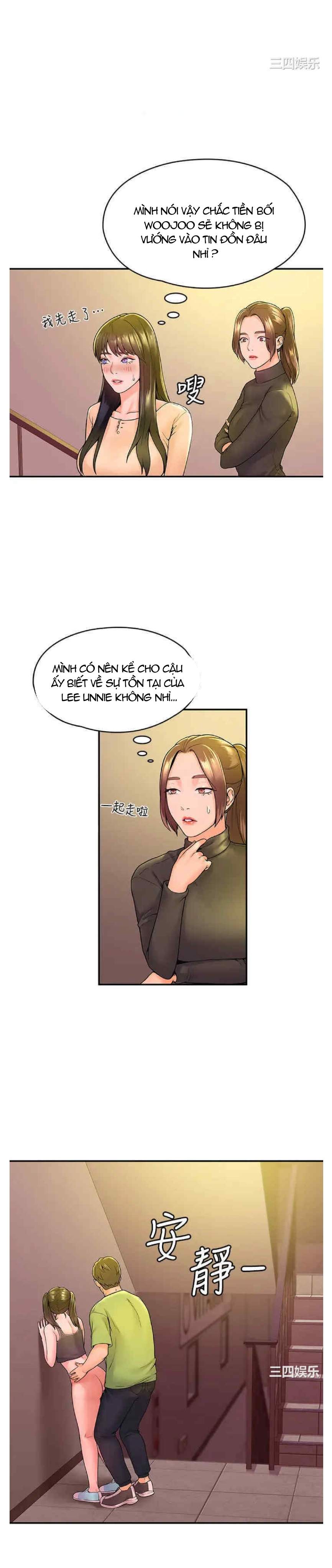 sinh-vien-thoi-nay-chap-35-23 integer