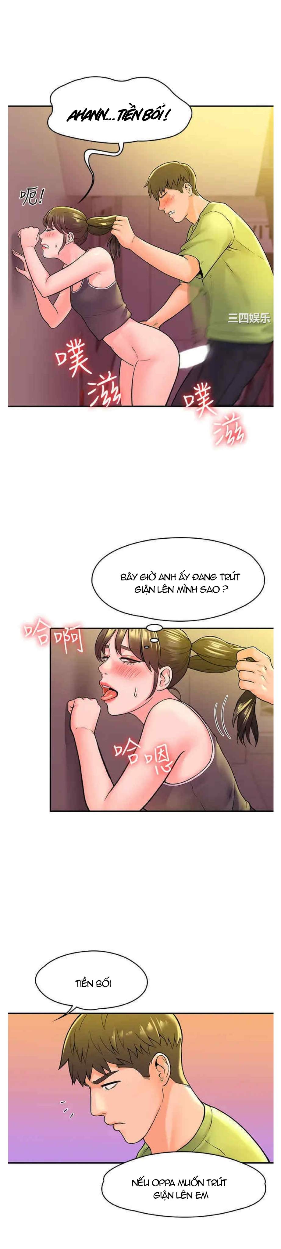 sinh-vien-thoi-nay-chap-35-26 integer