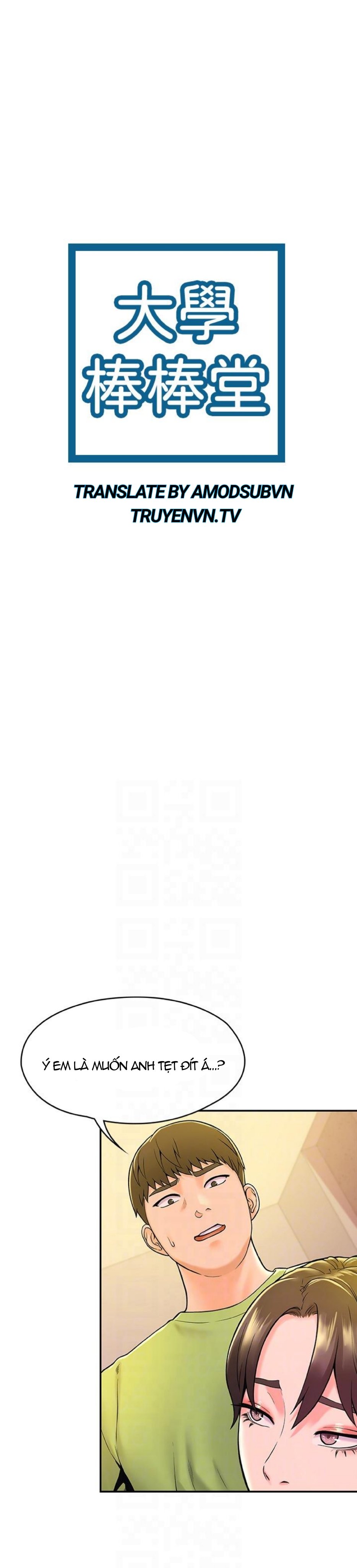 sinh-vien-thoi-nay-chap-36-3 integer