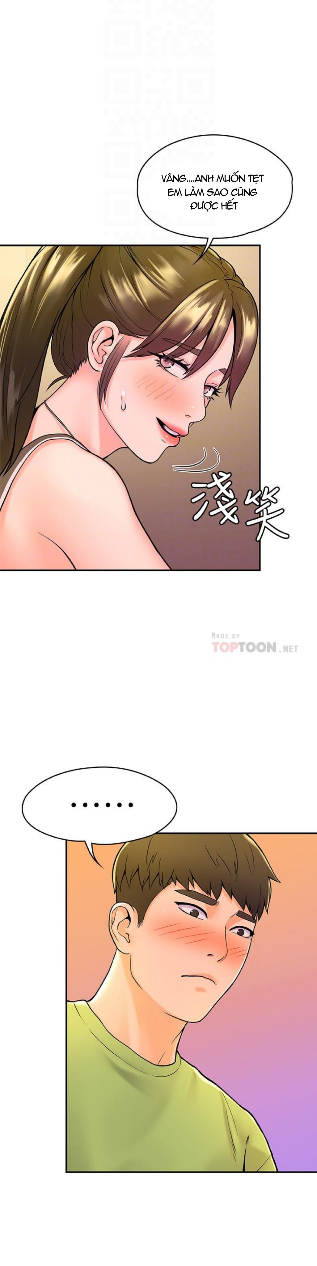 sinh-vien-thoi-nay-chap-36-4 integer