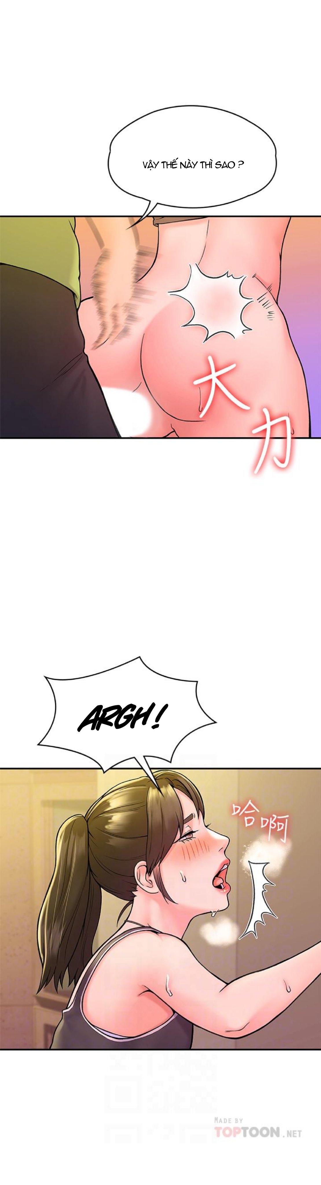 sinh-vien-thoi-nay-chap-36-5 integer