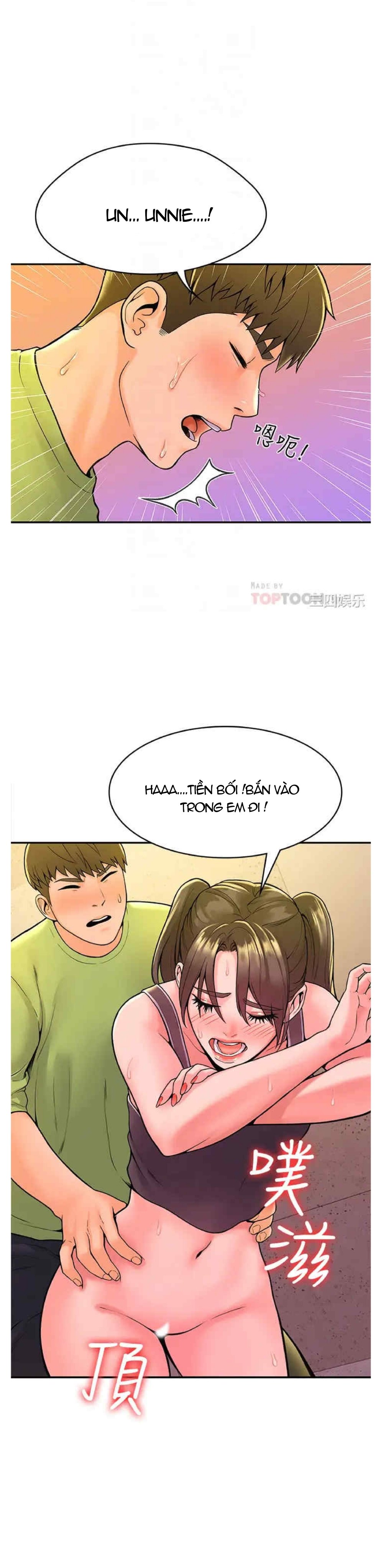 sinh-vien-thoi-nay-chap-36-9 integer