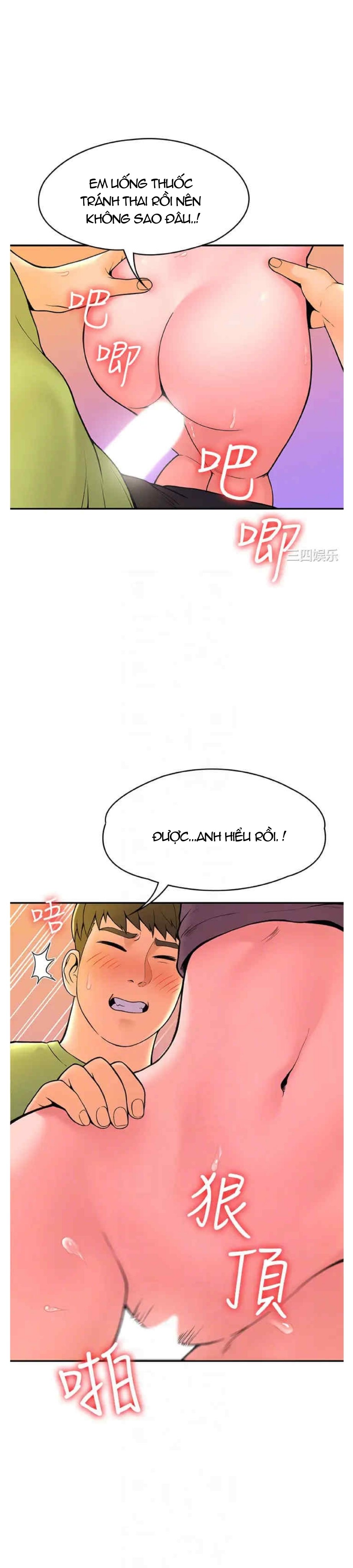 sinh-vien-thoi-nay-chap-36-10 integer