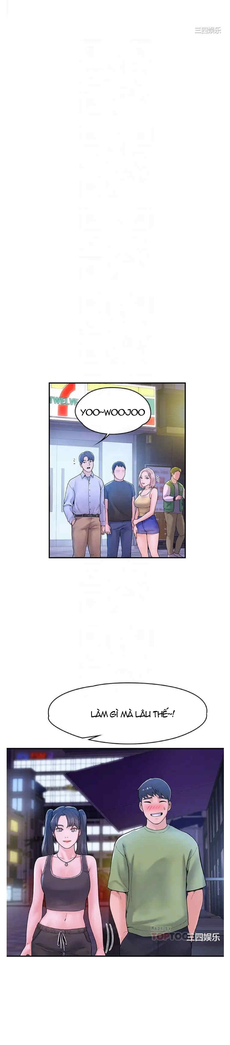 sinh-vien-thoi-nay-chap-36-13 integer