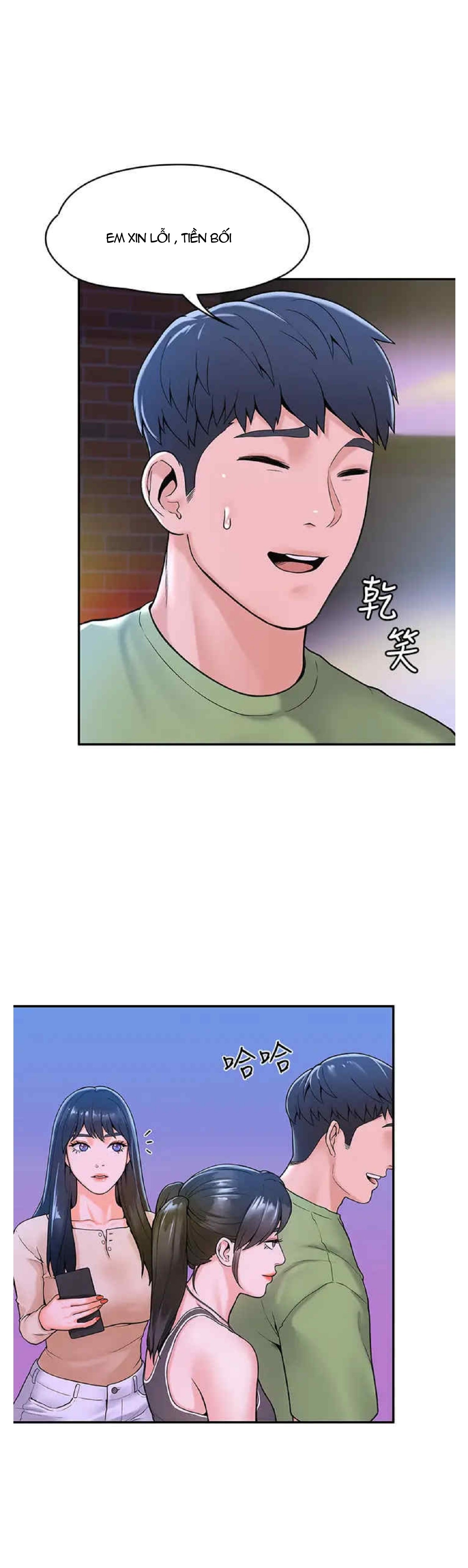 sinh-vien-thoi-nay-chap-36-14 integer