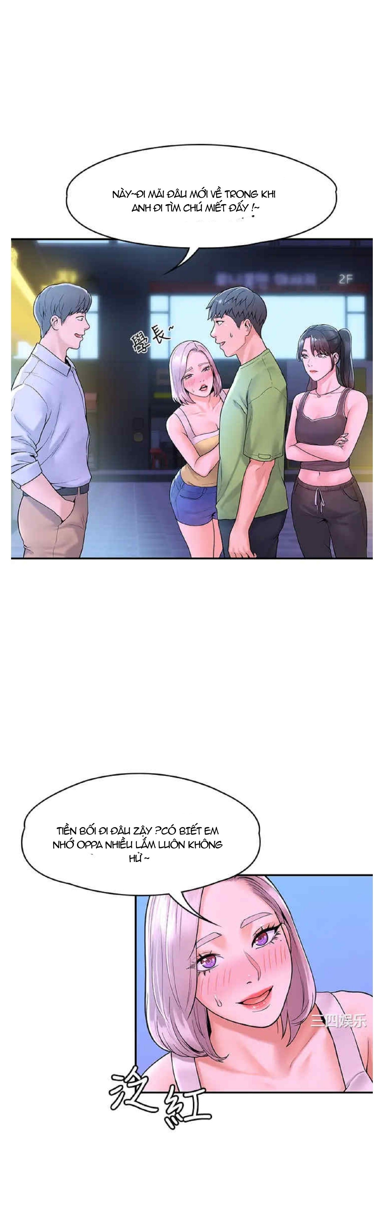 sinh-vien-thoi-nay-chap-36-19 integer