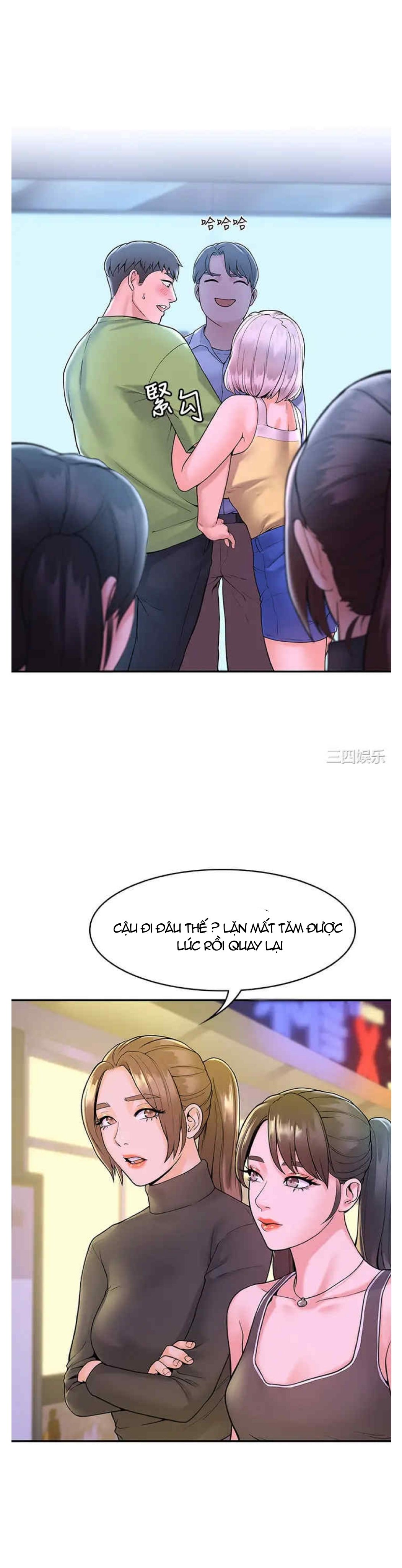 sinh-vien-thoi-nay-chap-36-20 integer