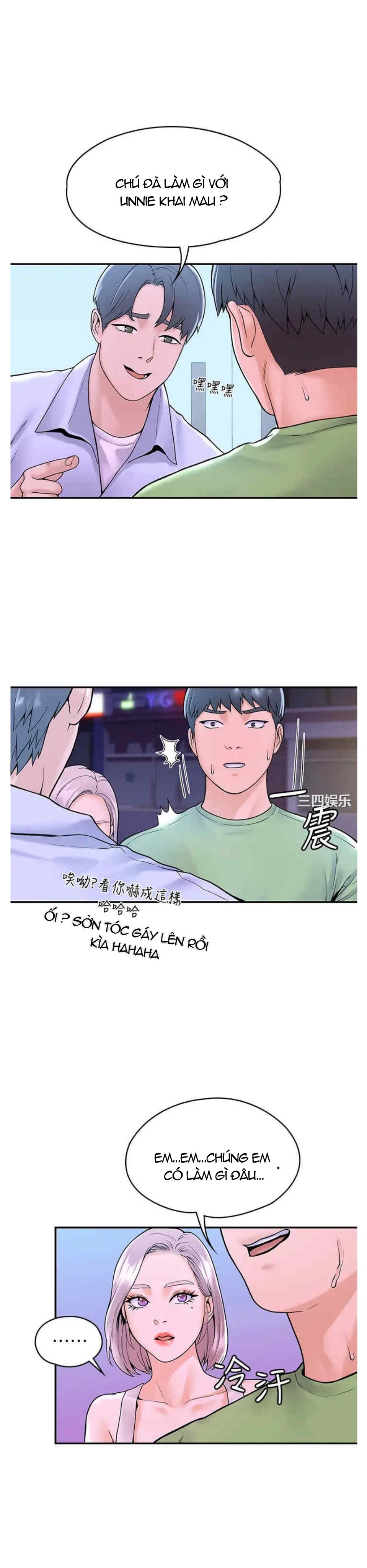 sinh-vien-thoi-nay-chap-36-22 integer