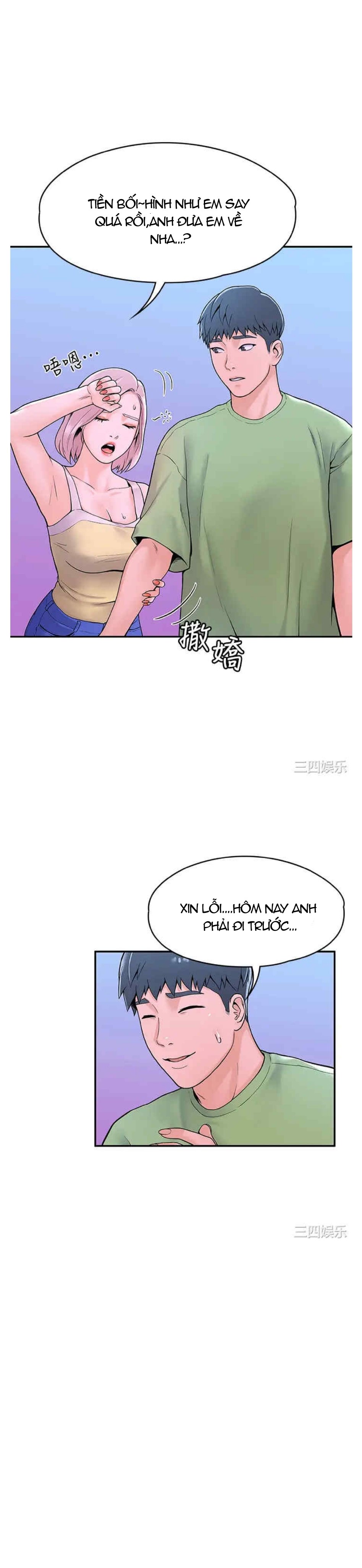 sinh-vien-thoi-nay-chap-36-23 integer