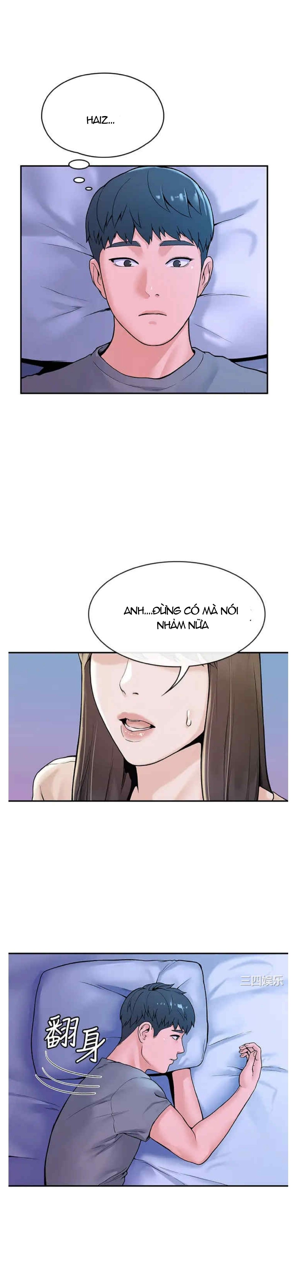 sinh-vien-thoi-nay-chap-36-25 integer