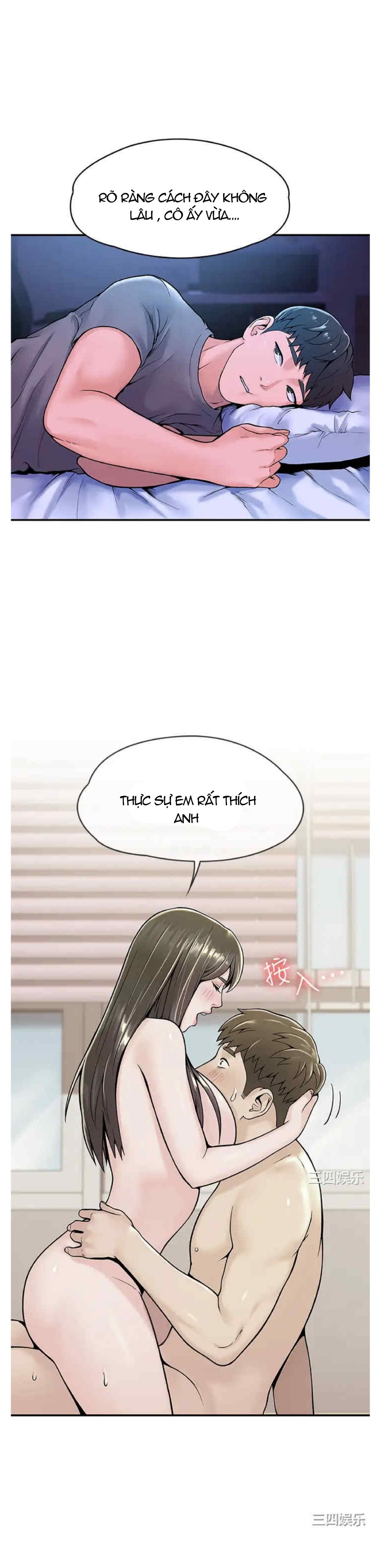 sinh-vien-thoi-nay-chap-36-26 integer