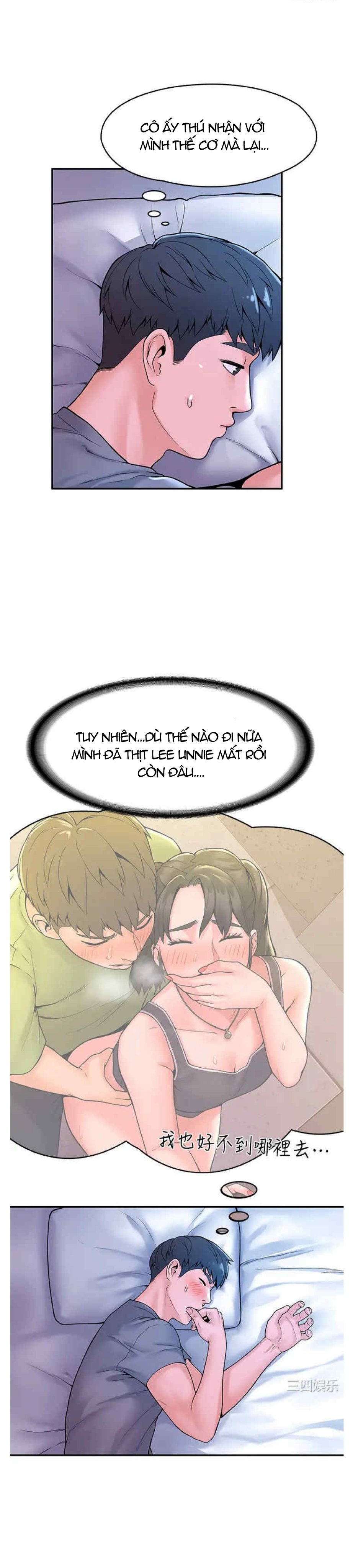 sinh-vien-thoi-nay-chap-36-27 integer