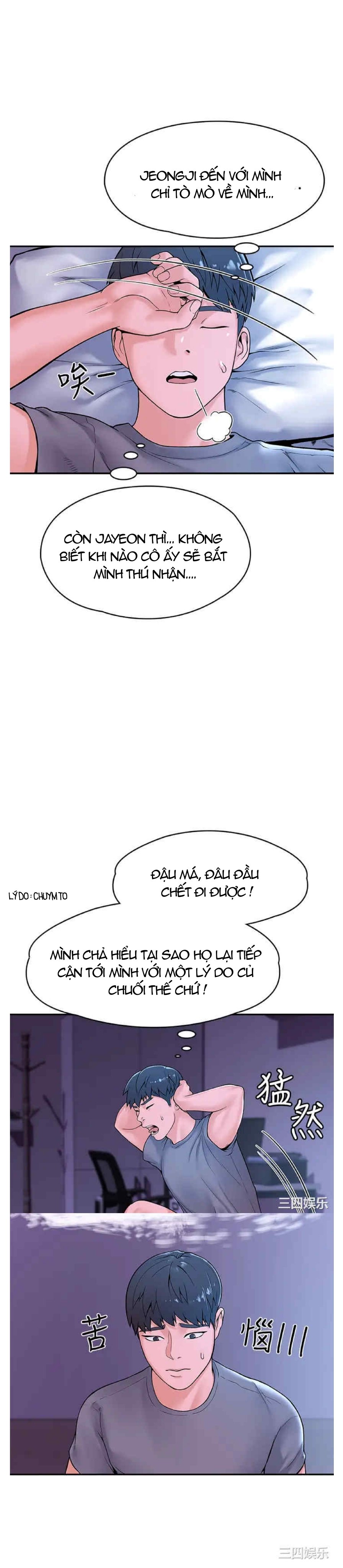 sinh-vien-thoi-nay-chap-36-28 integer
