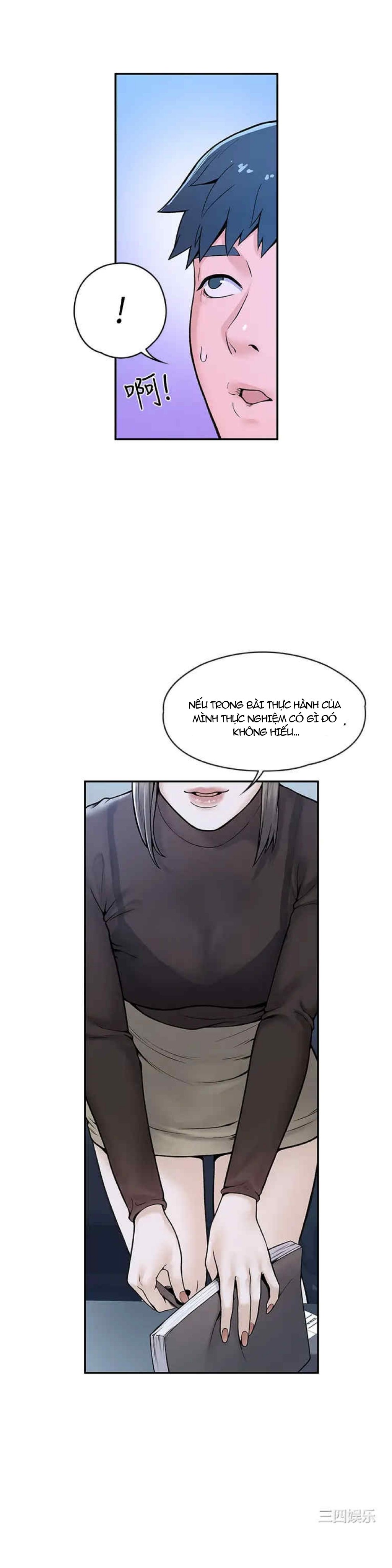 sinh-vien-thoi-nay-chap-36-29 integer