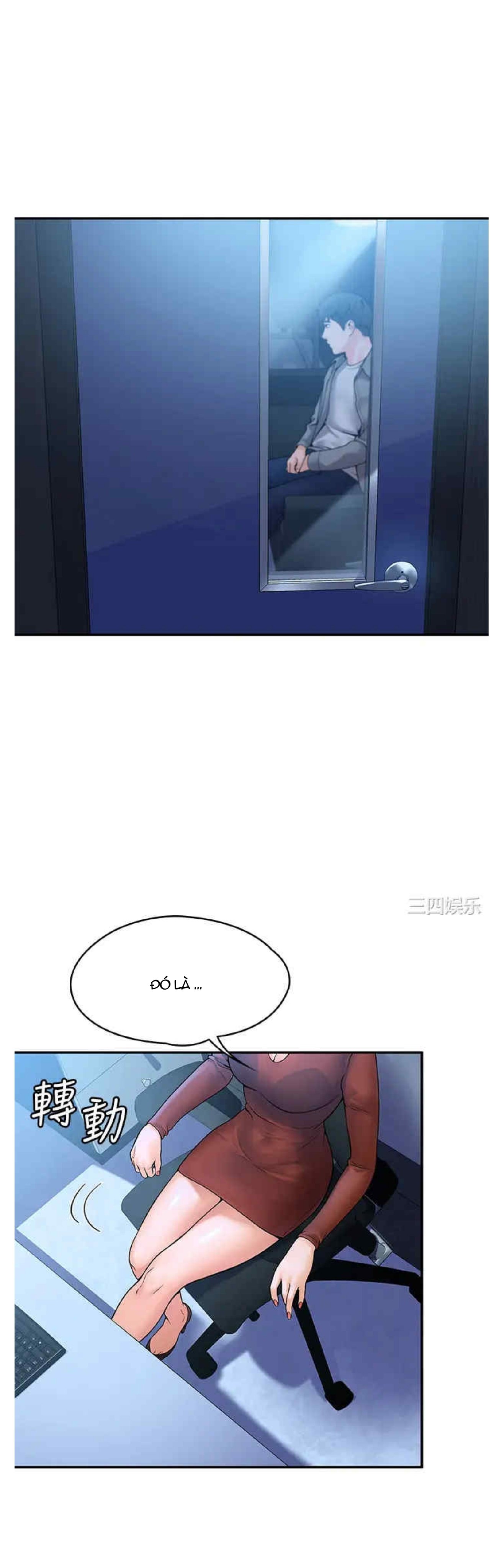 sinh-vien-thoi-nay-chap-36-31 integer