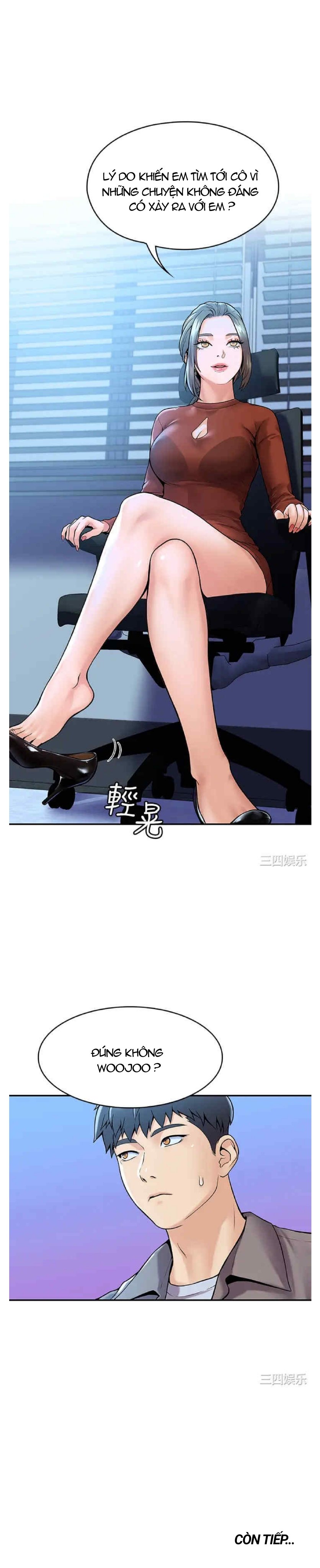 sinh-vien-thoi-nay-chap-36-32 integer