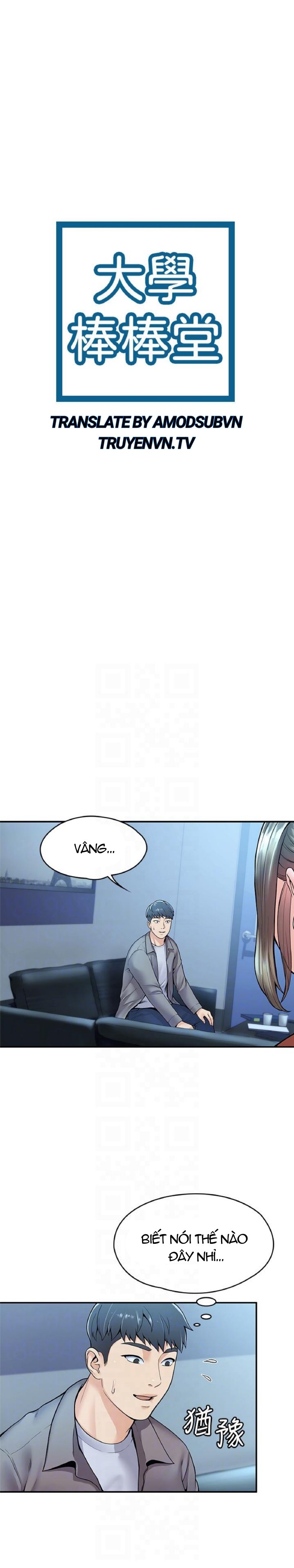 sinh-vien-thoi-nay-chap-37-2 integer