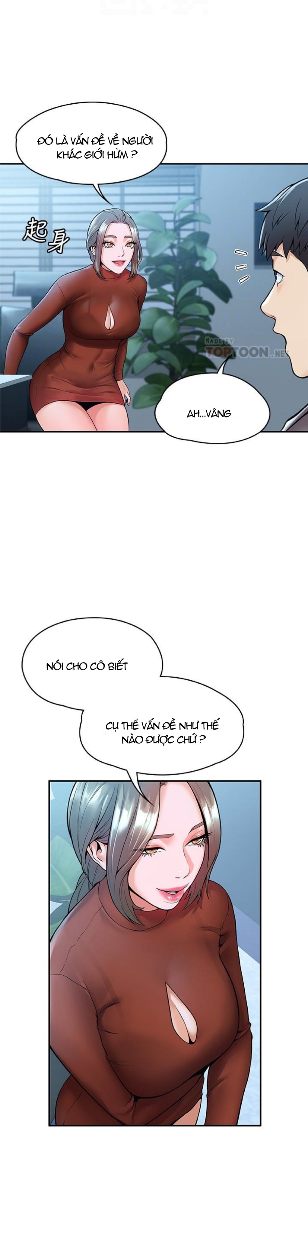 sinh-vien-thoi-nay-chap-37-3 integer