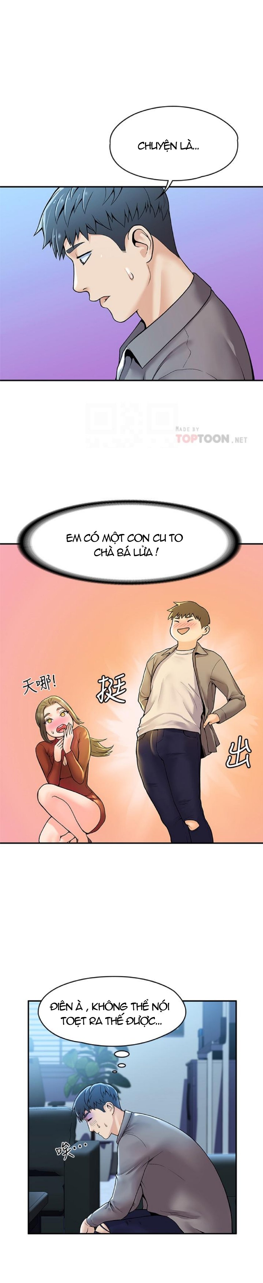 sinh-vien-thoi-nay-chap-37-4 integer