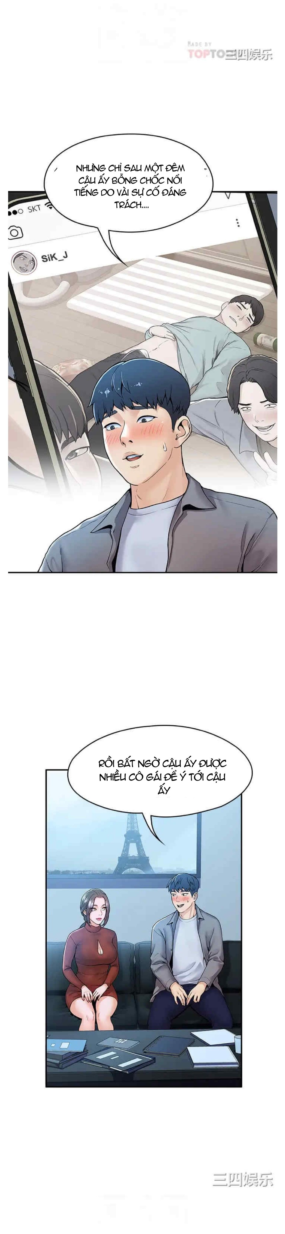 sinh-vien-thoi-nay-chap-37-7 integer