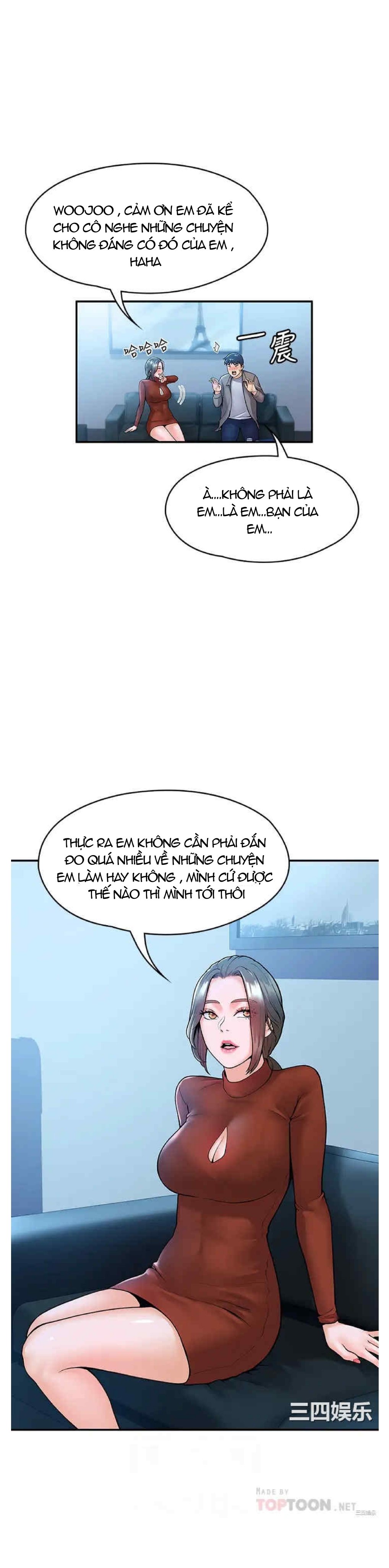 sinh-vien-thoi-nay-chap-37-9 integer