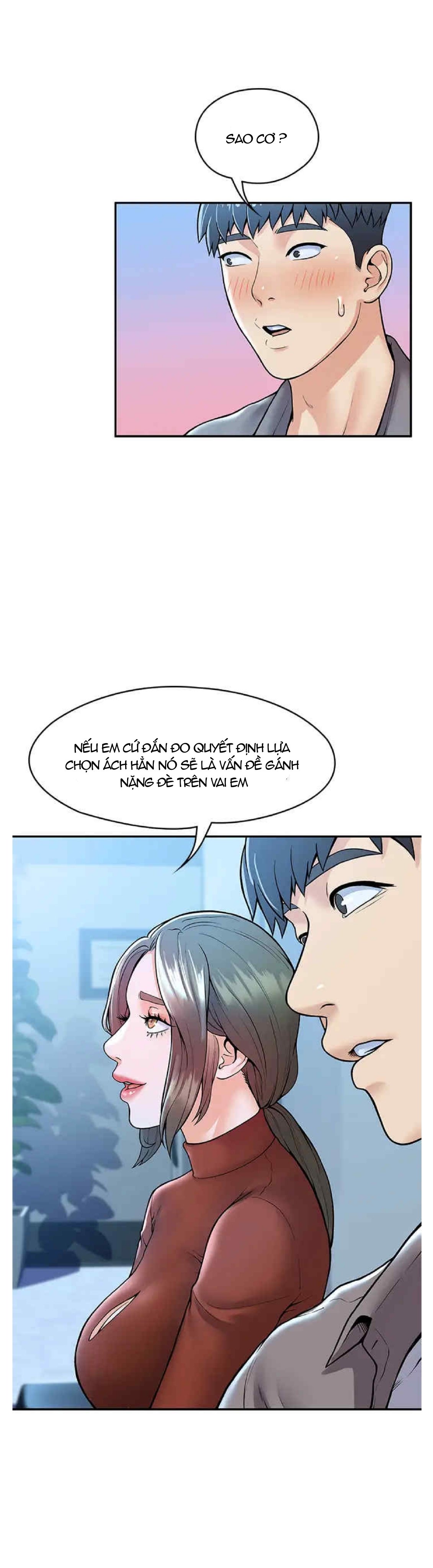 sinh-vien-thoi-nay-chap-37-10 integer