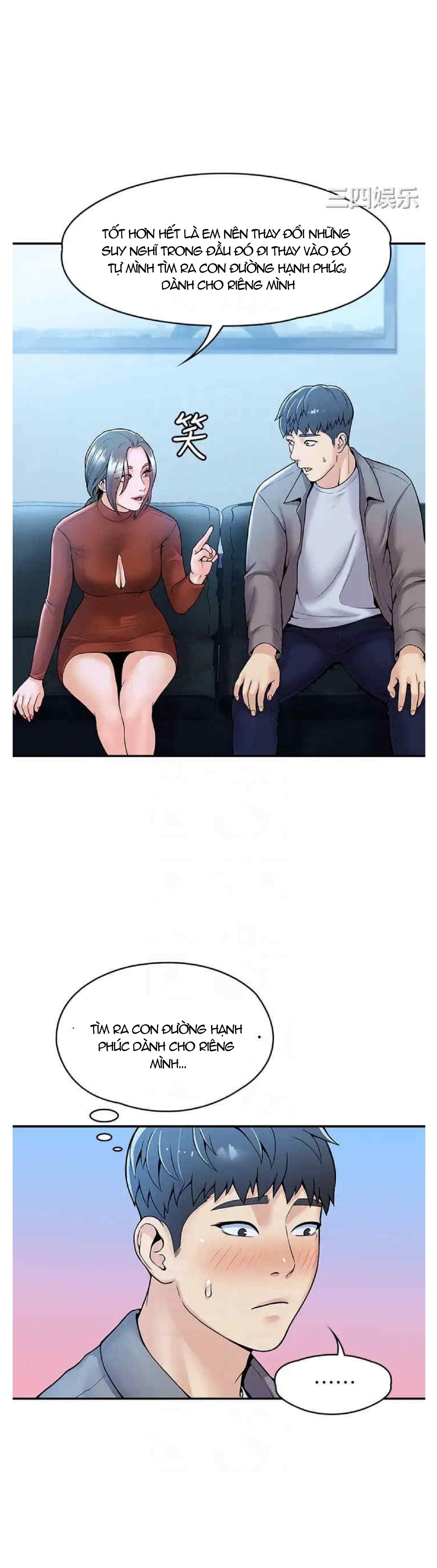 sinh-vien-thoi-nay-chap-37-11 integer