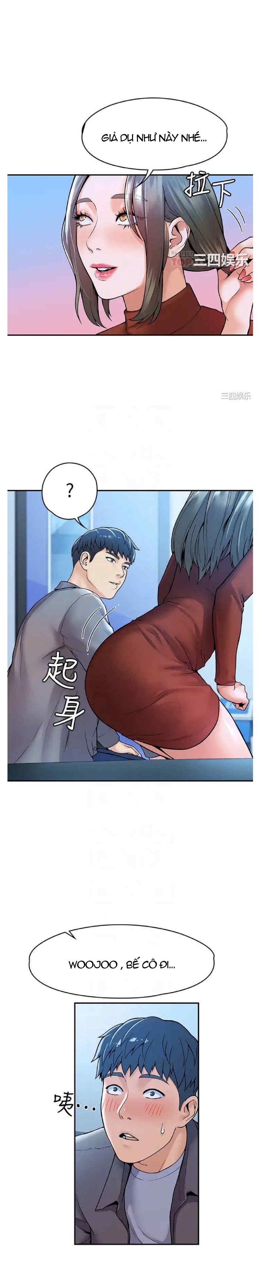 sinh-vien-thoi-nay-chap-37-12 integer