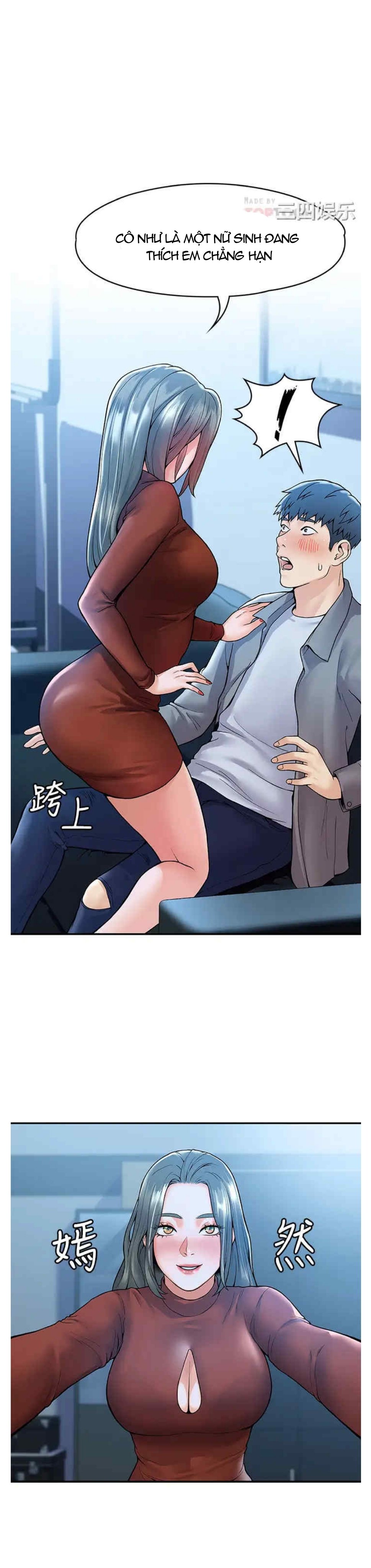 sinh-vien-thoi-nay-chap-37-13 integer