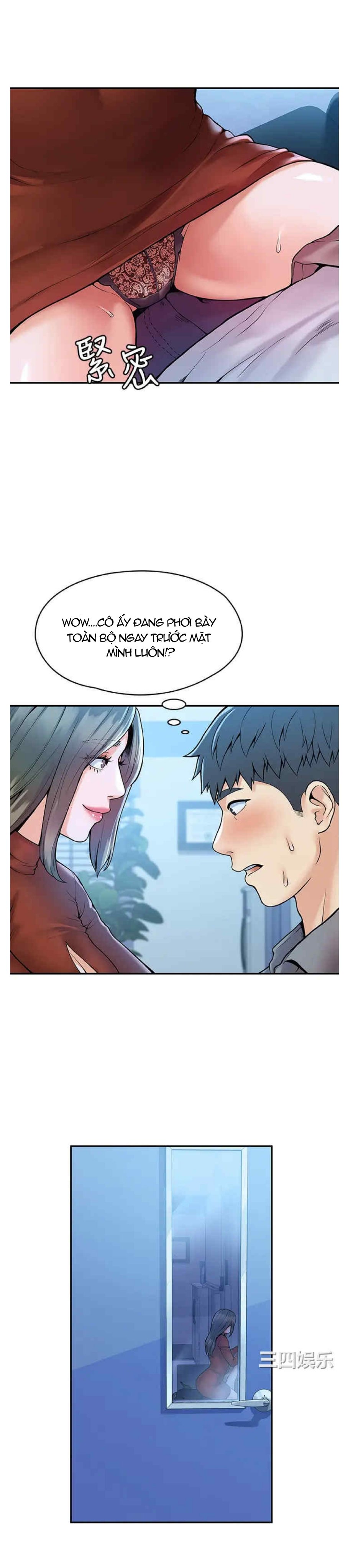 sinh-vien-thoi-nay-chap-37-15 integer