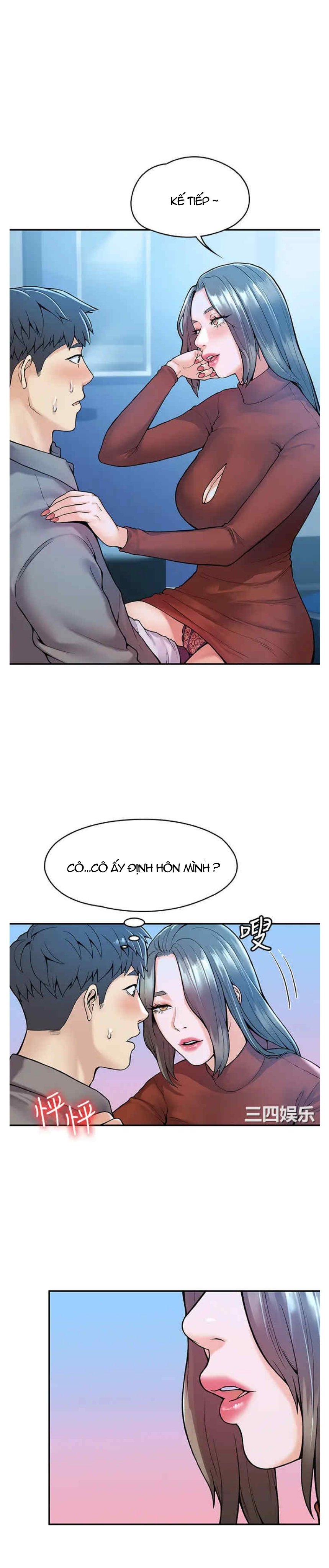 sinh-vien-thoi-nay-chap-37-16 integer