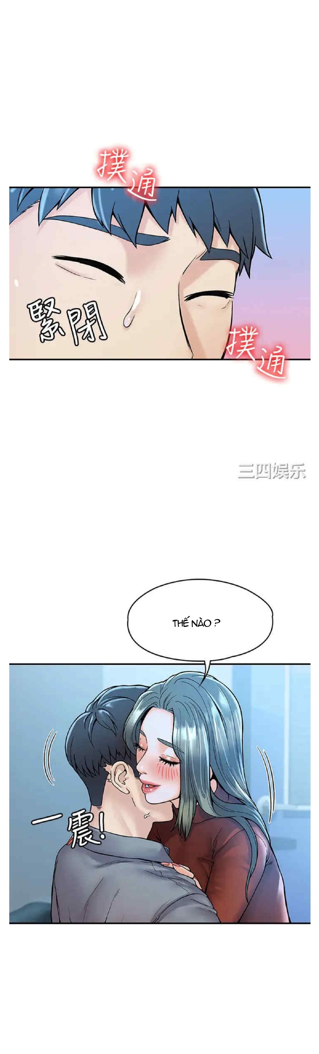 sinh-vien-thoi-nay-chap-37-17 integer