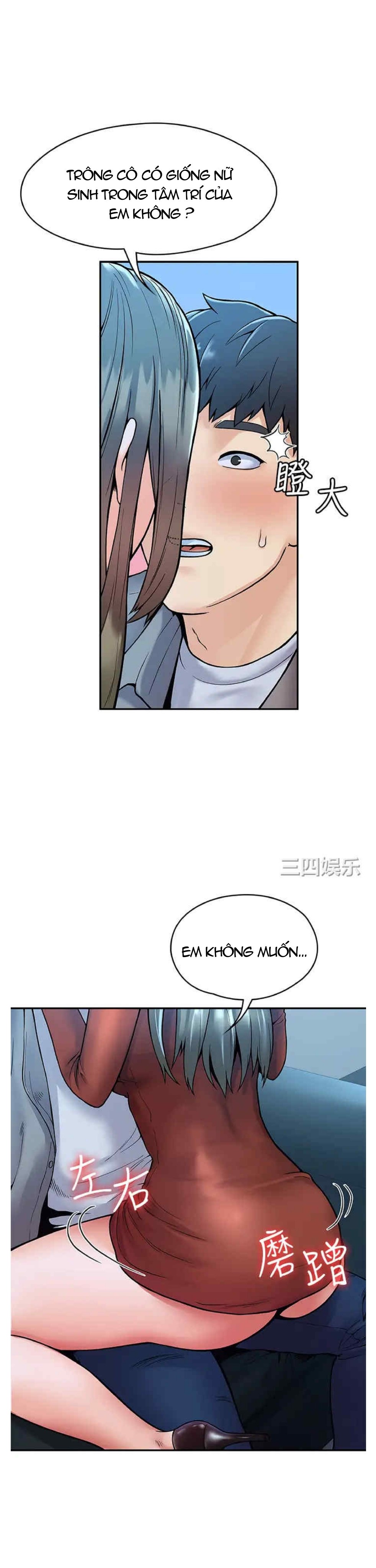 sinh-vien-thoi-nay-chap-37-18 integer