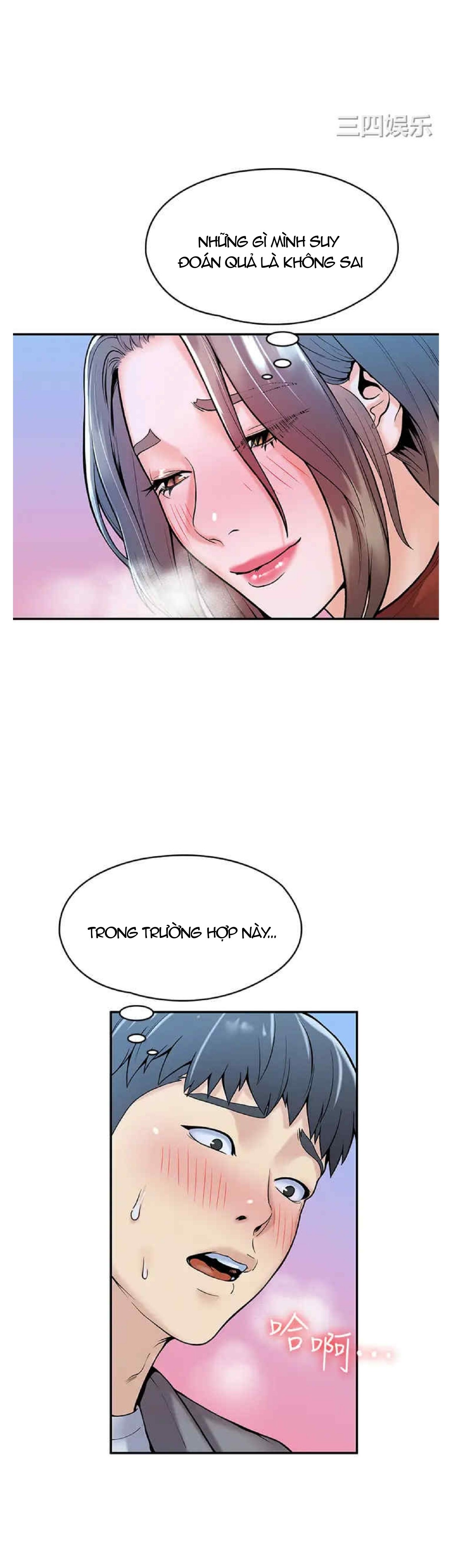 sinh-vien-thoi-nay-chap-37-22 integer