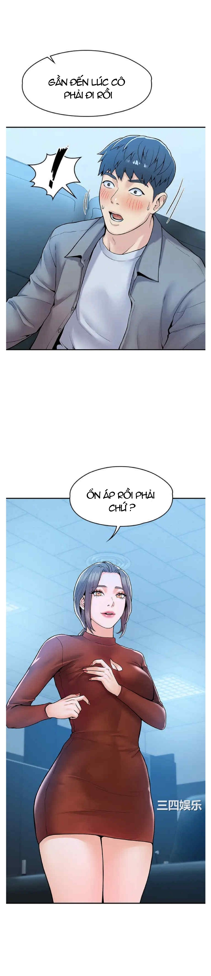 sinh-vien-thoi-nay-chap-37-25 integer