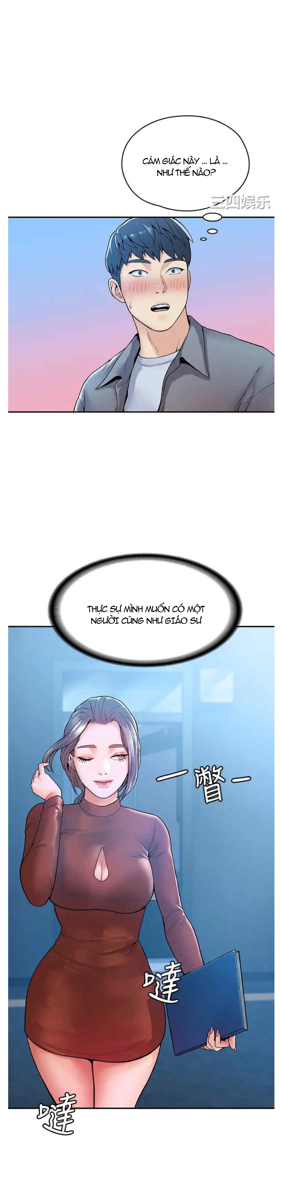 sinh-vien-thoi-nay-chap-37-27 integer