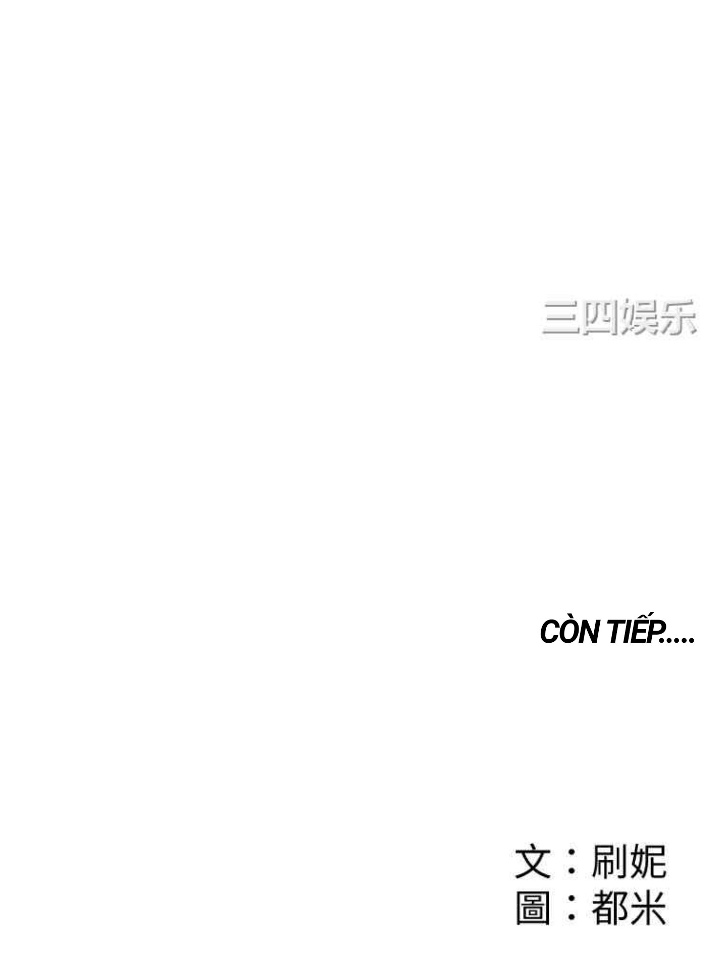 sinh-vien-thoi-nay-chap-37-28 integer