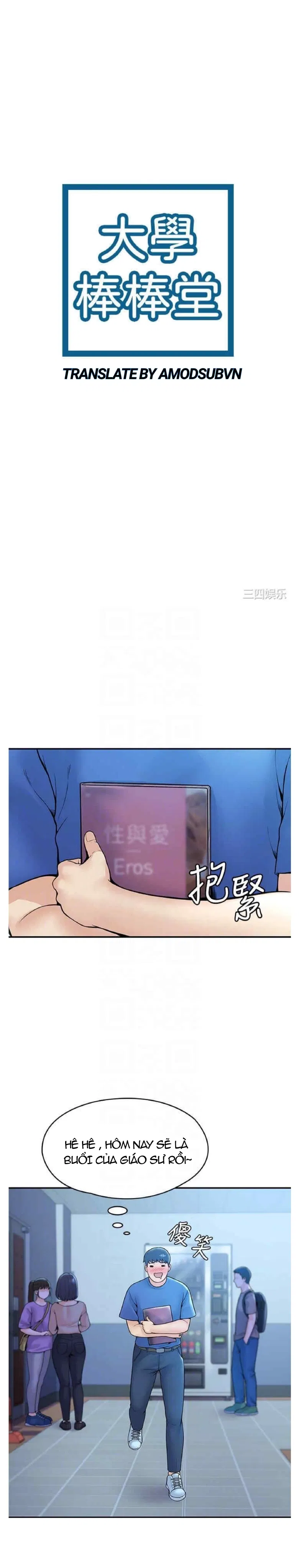 sinh-vien-thoi-nay-chap-38-3 integer